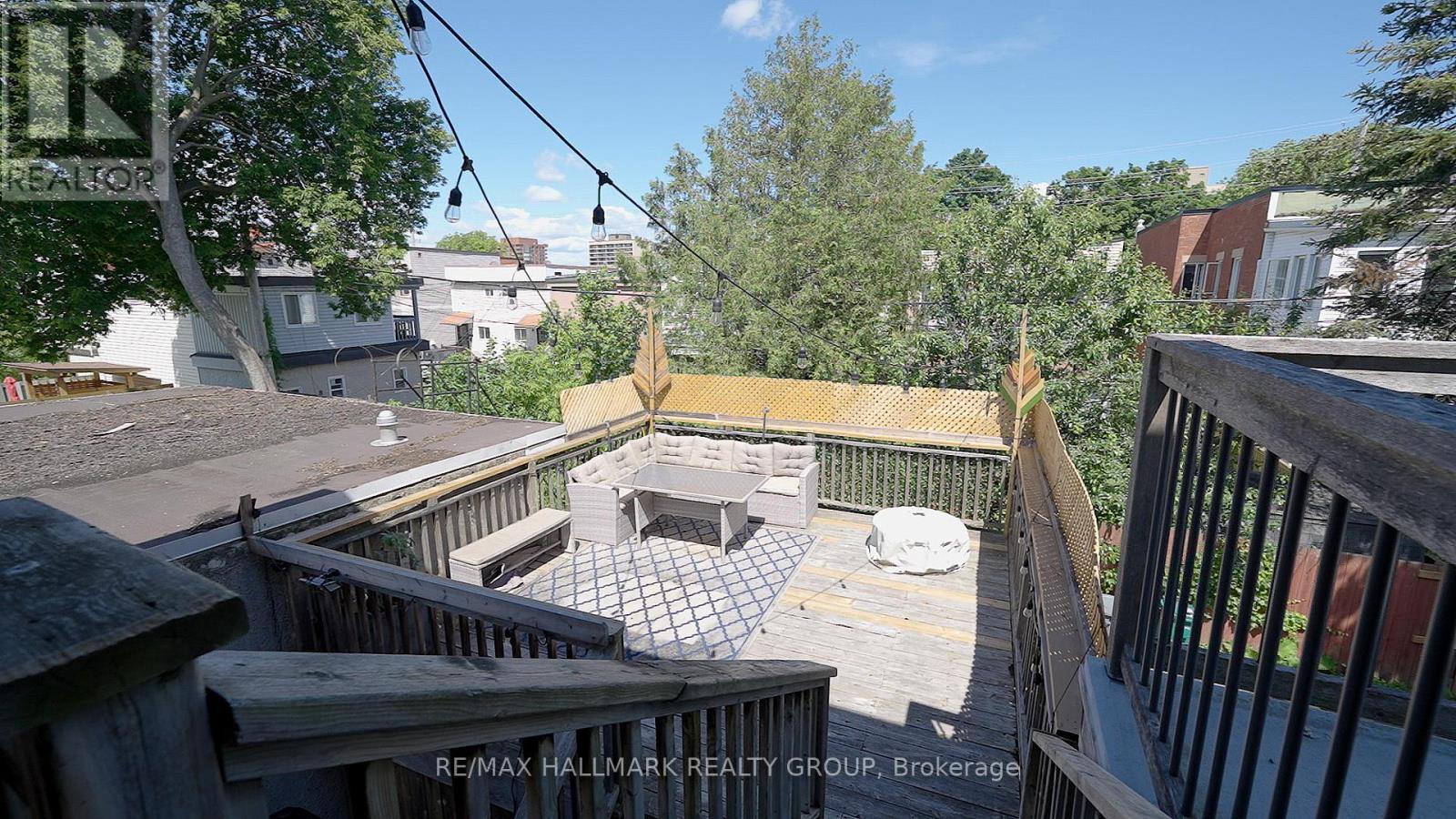 181 Guigues Avenue