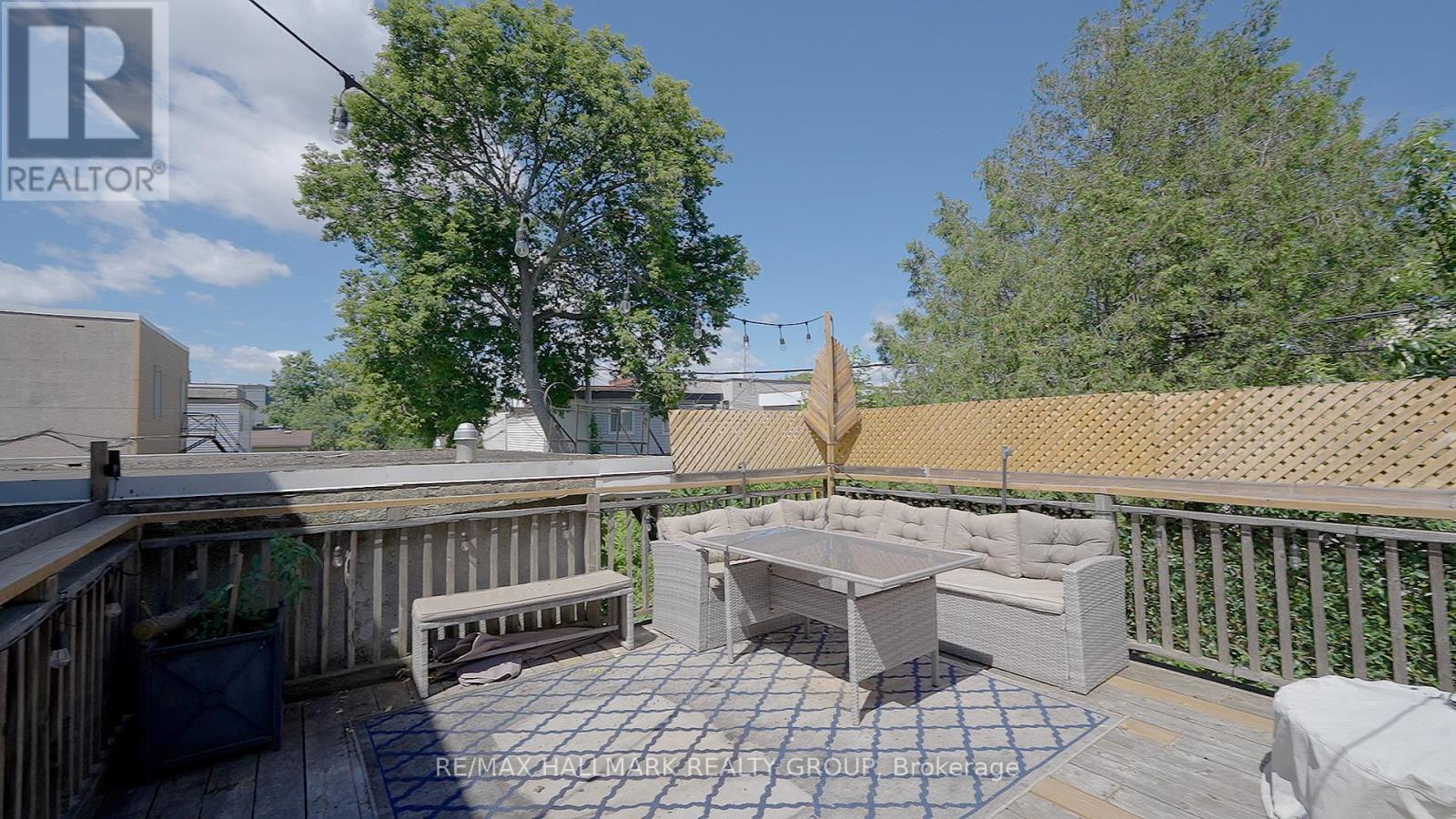 181 Guigues Avenue