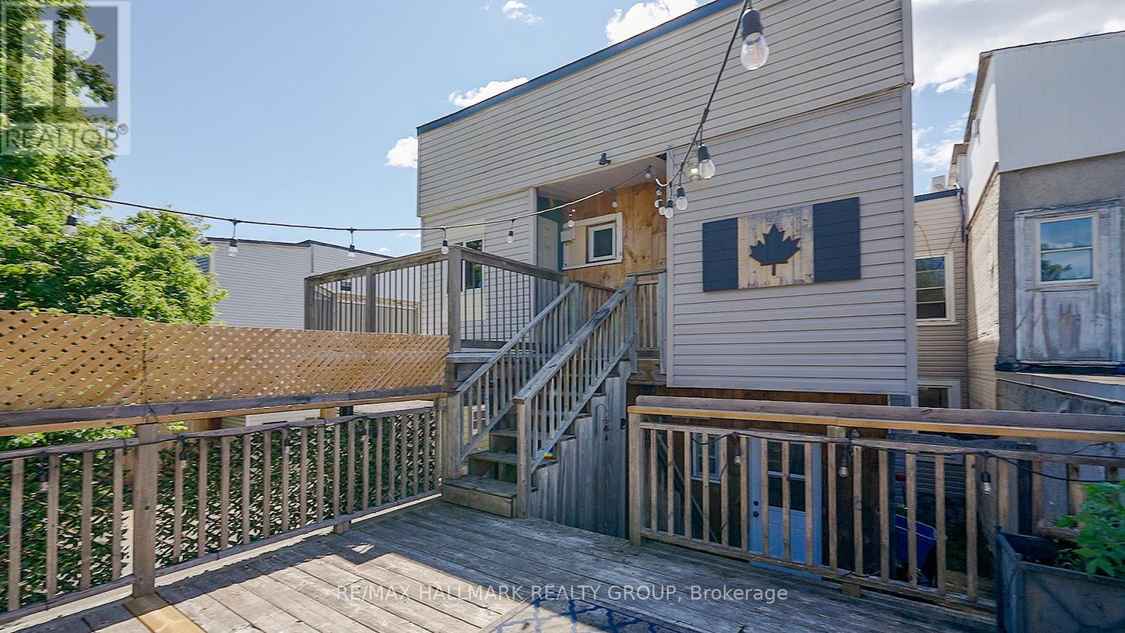 181 Guigues Avenue