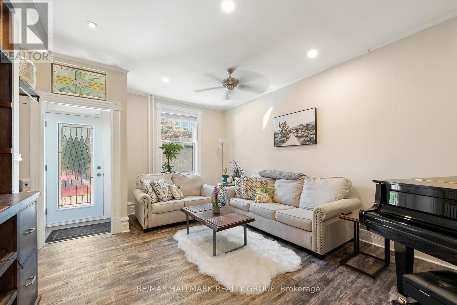 181 Guigues Avenue