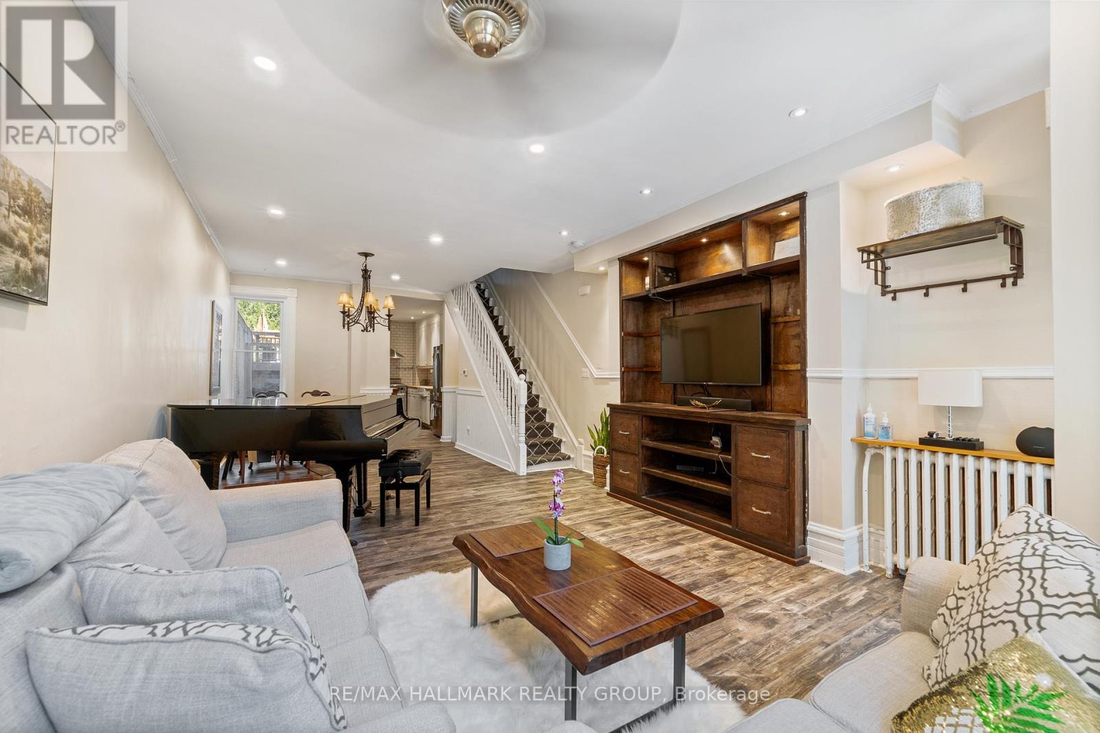 181 Guigues Avenue