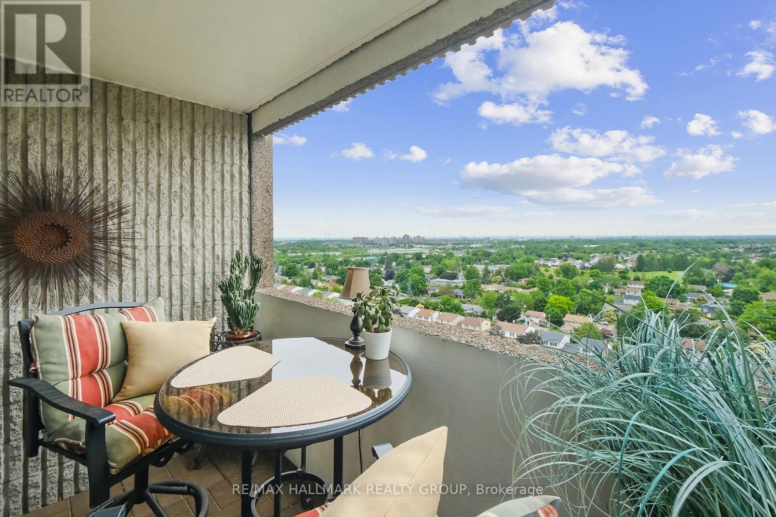 1605 - 3360 Southgate Road