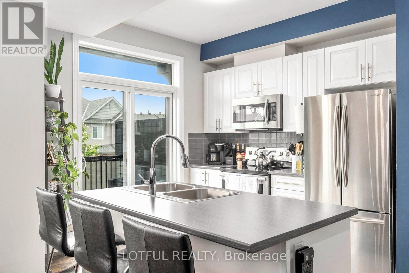 222 Belleek Lane