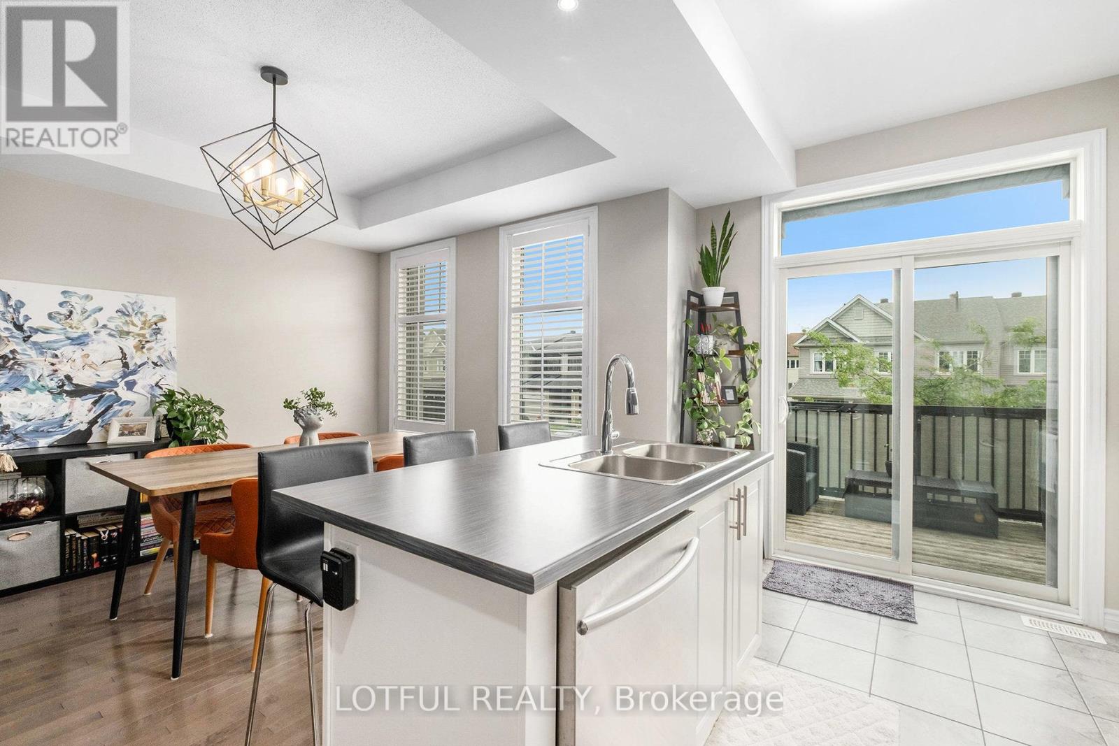 222 Belleek Lane