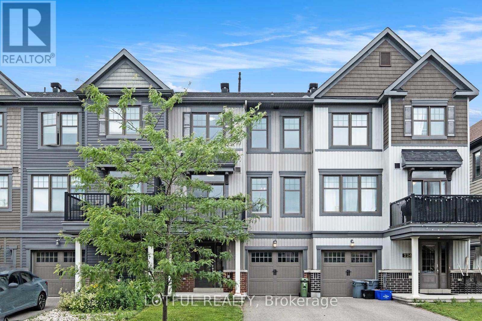 222 Belleek Lane