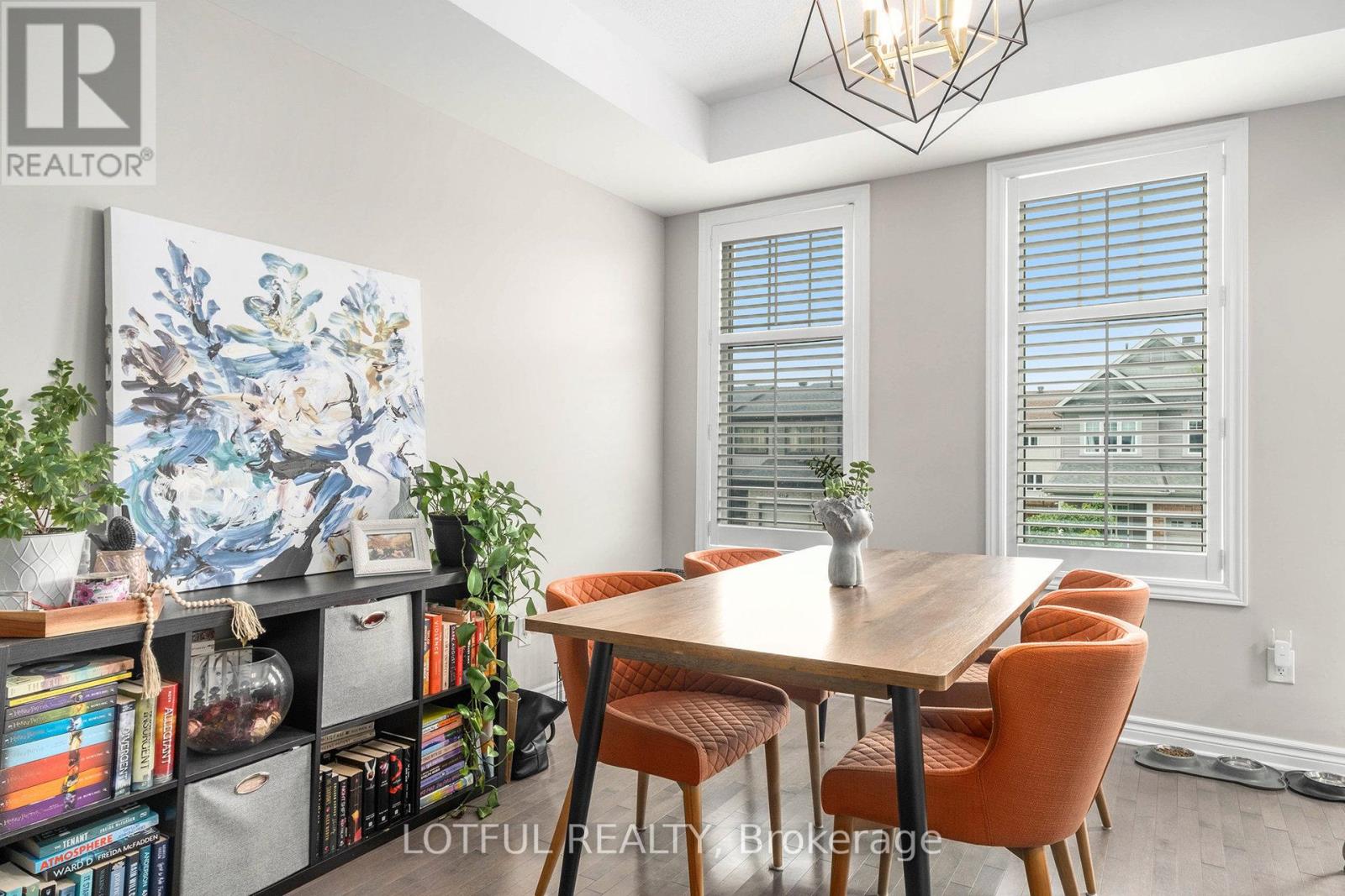 222 Belleek Lane