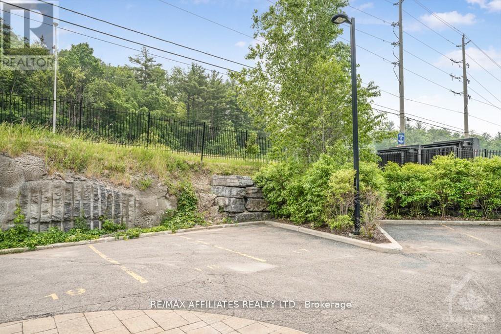 109 - 310 Centrum Boulevard