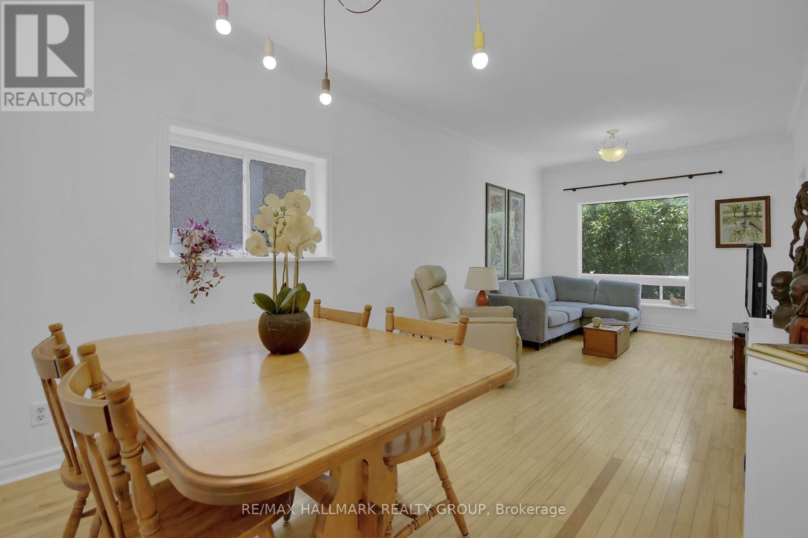 299 Parkdale Avenue