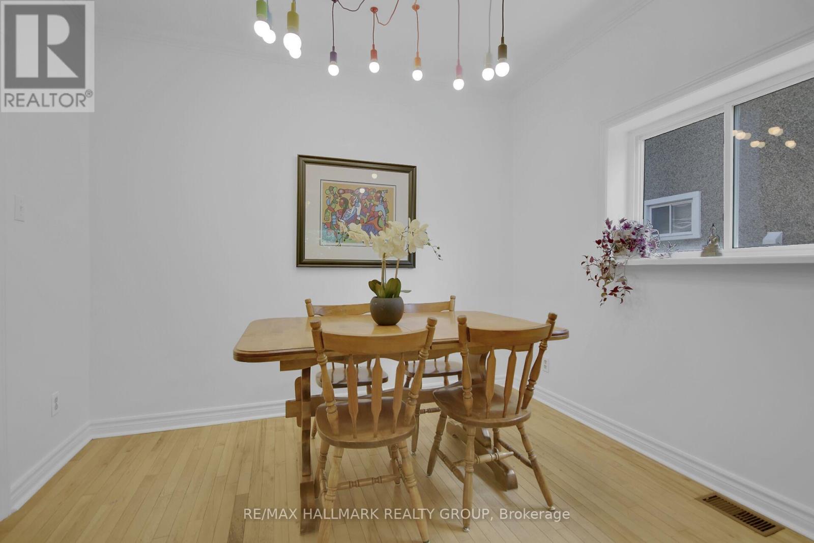 299 Parkdale Avenue