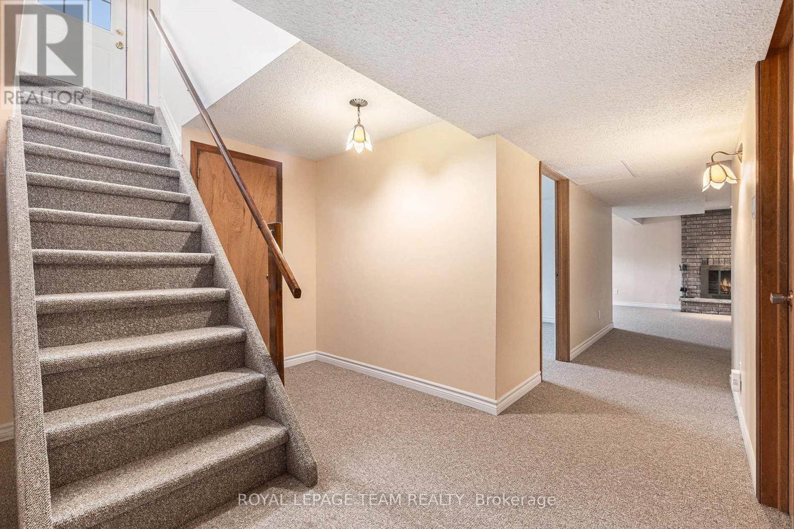 104 Burns Drive