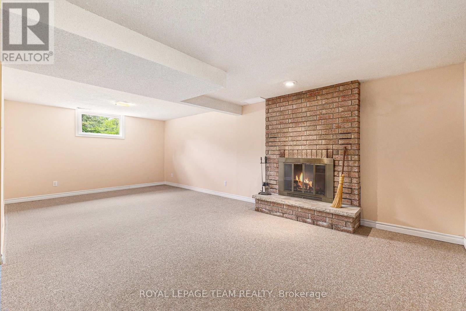 104 Burns Drive