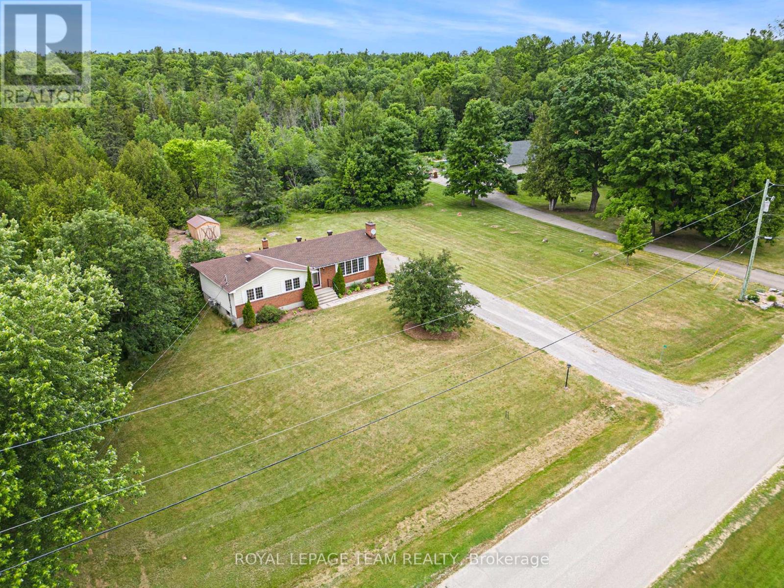 104 Burns Drive