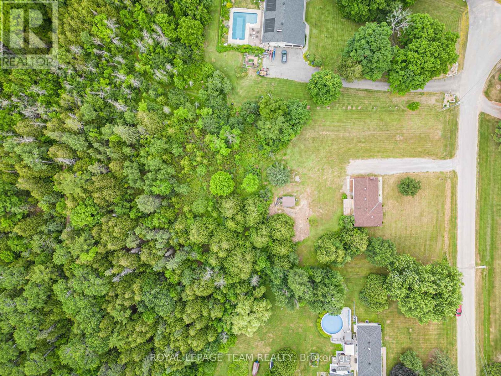104 Burns Drive