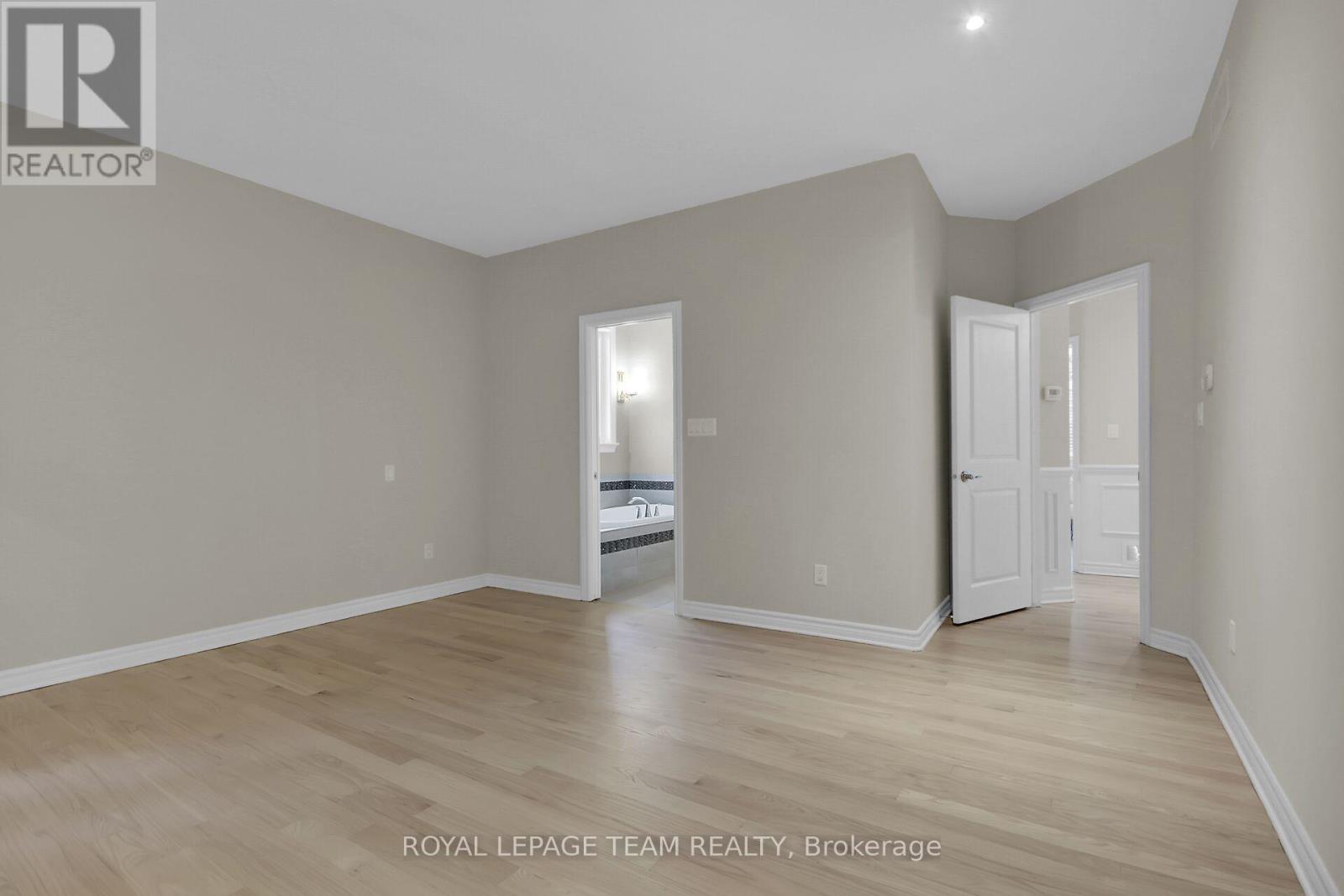 142 West Ridge Drive