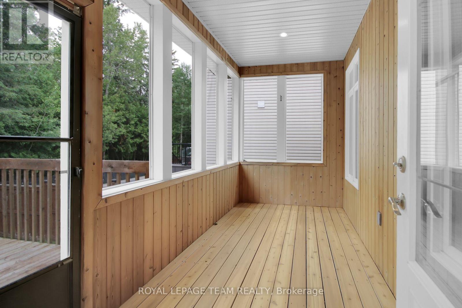 142 West Ridge Drive
