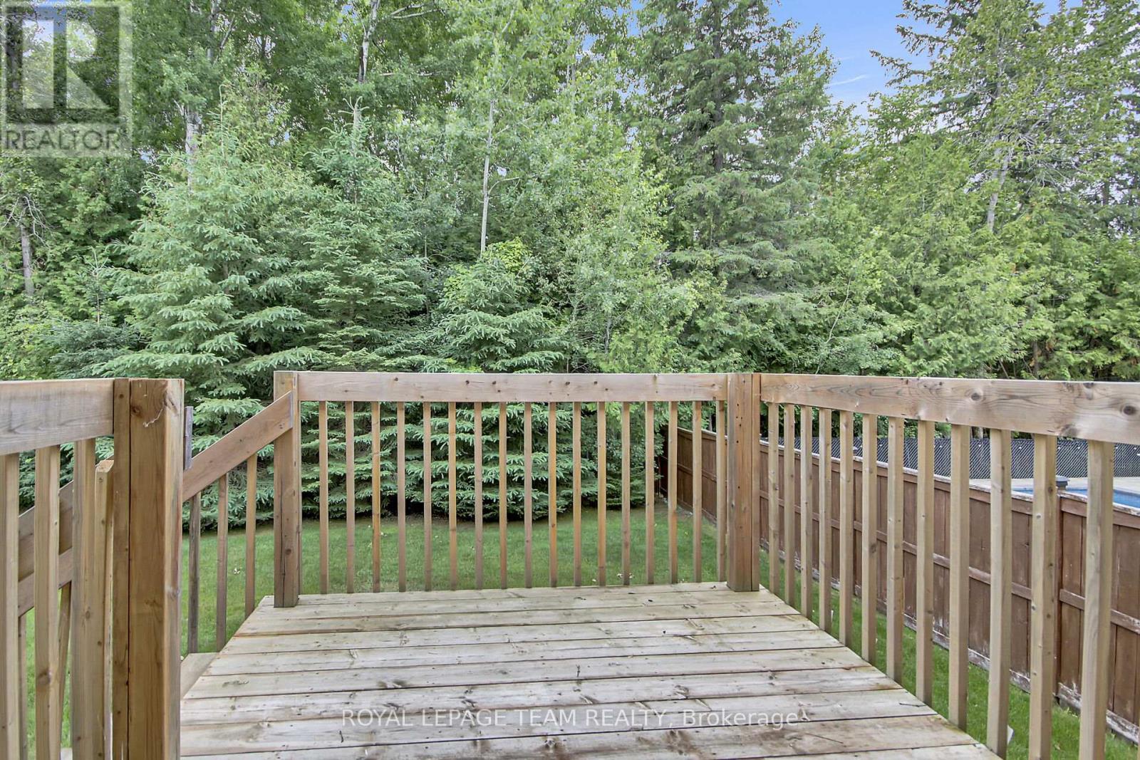 142 West Ridge Drive