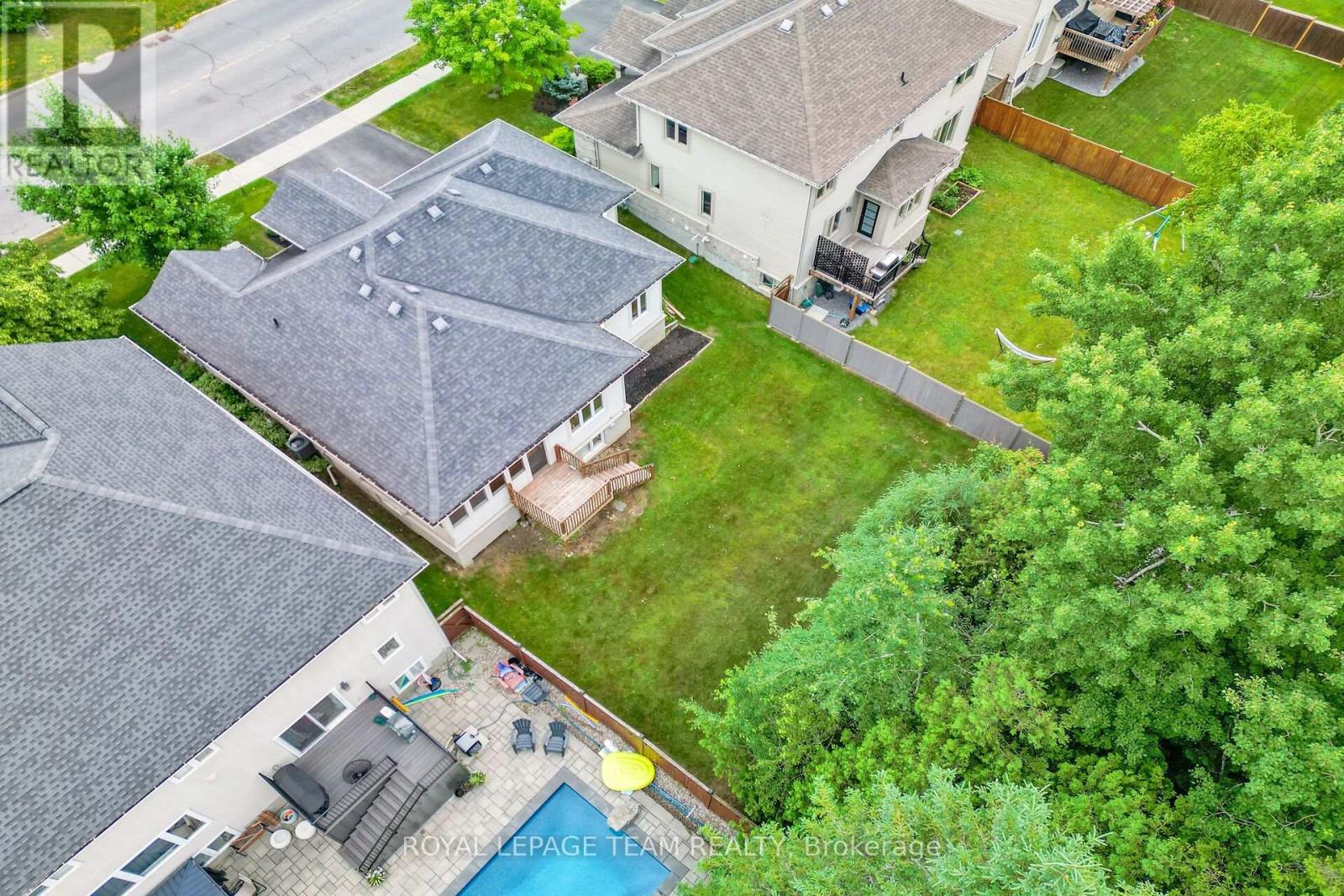 142 West Ridge Drive
