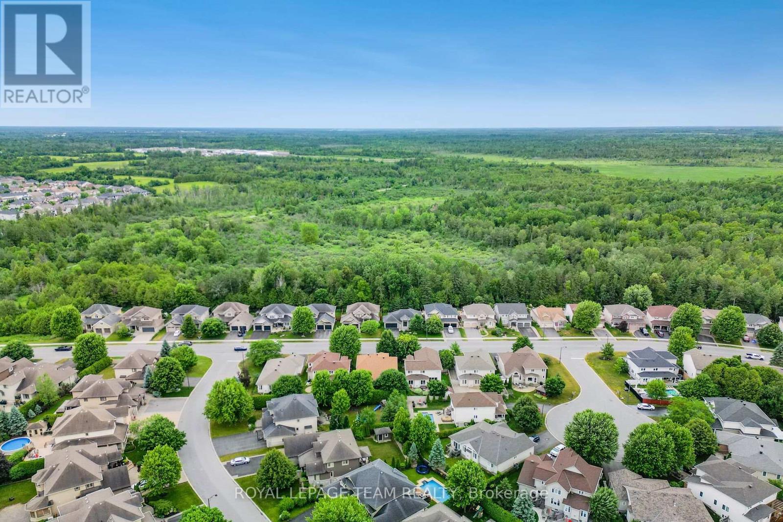 142 West Ridge Drive