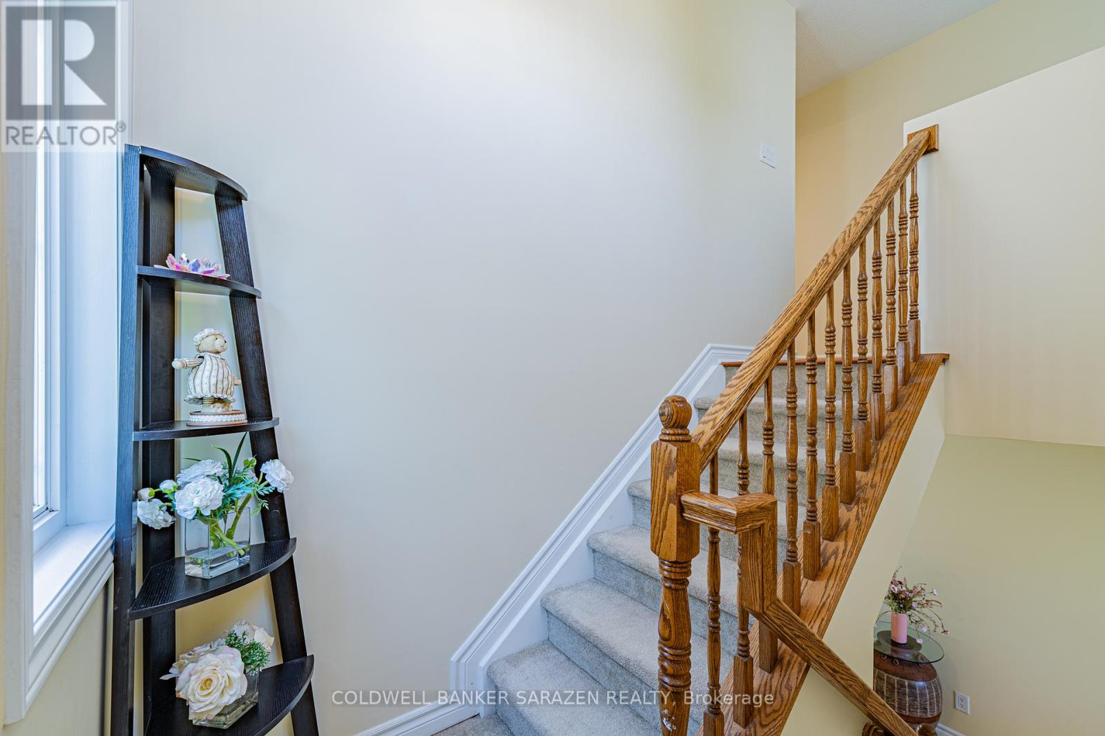 116 Whernside Terrace W