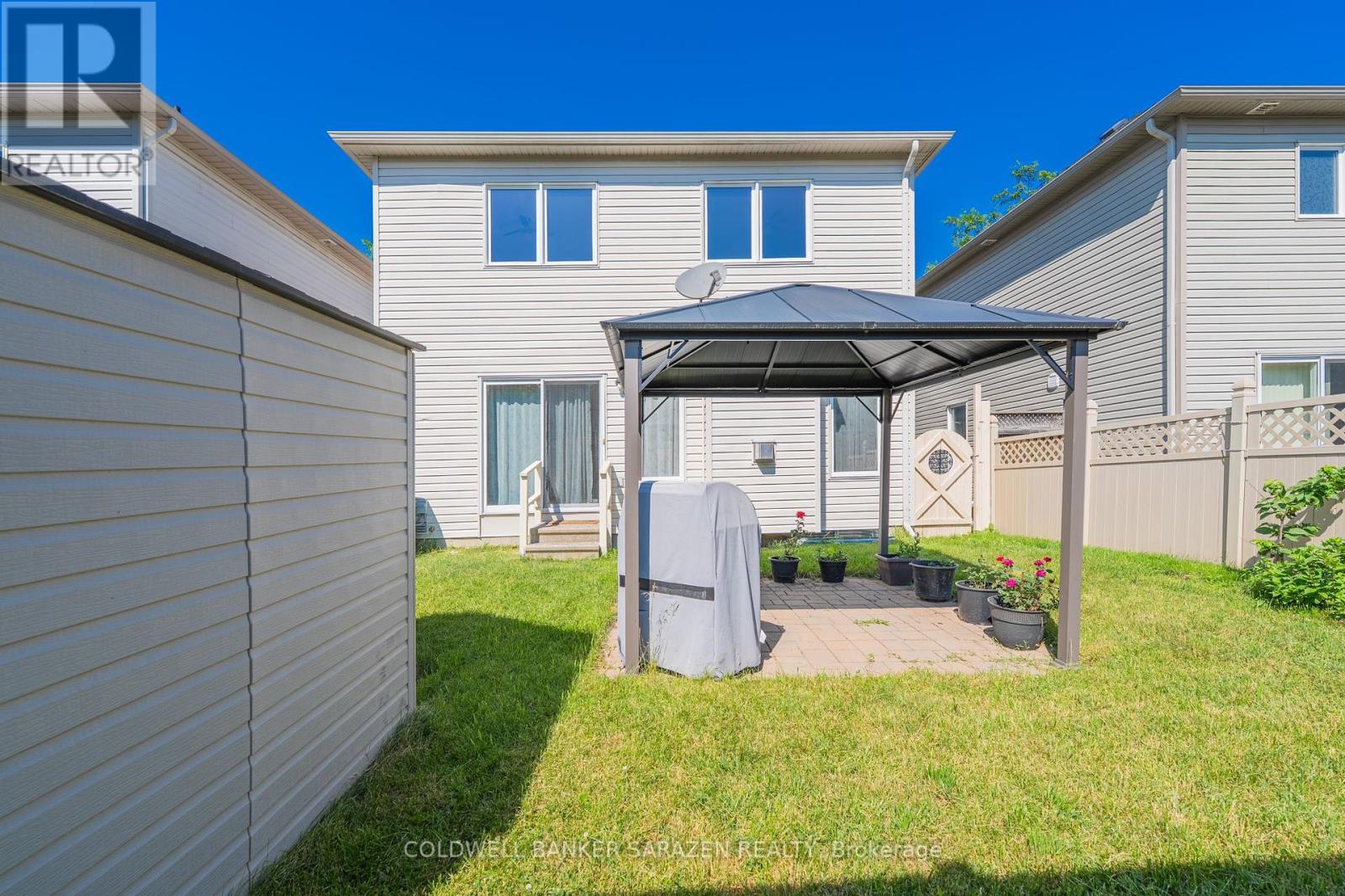 116 Whernside Terrace W