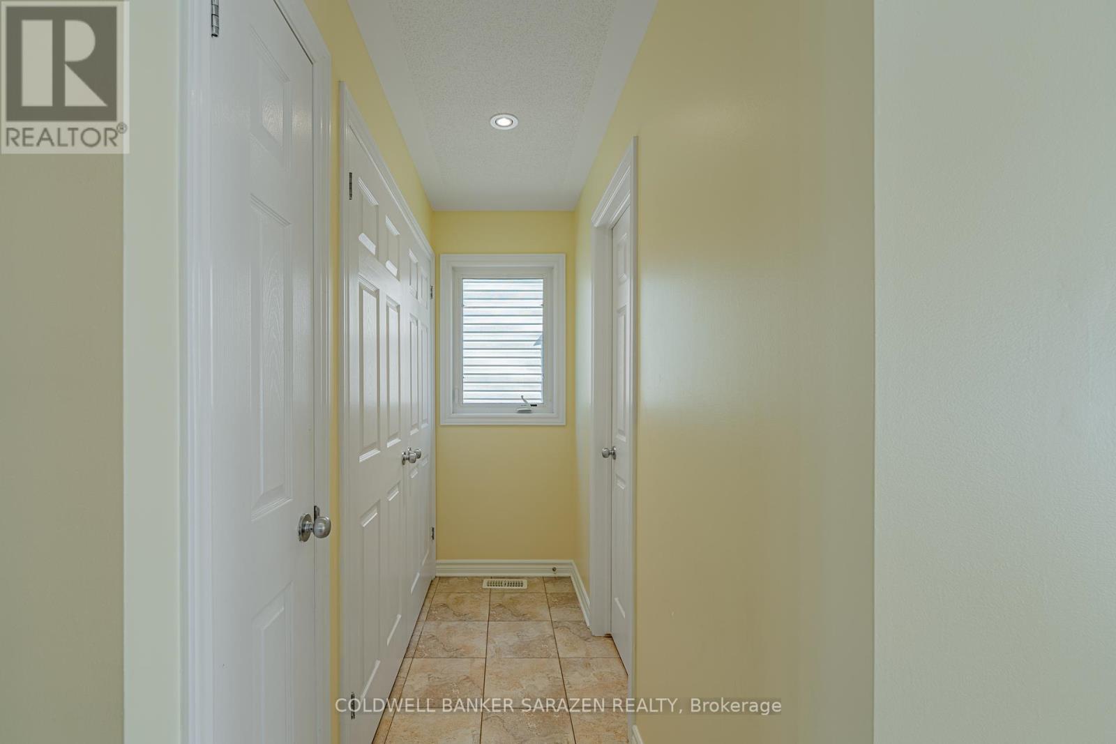 116 Whernside Terrace W