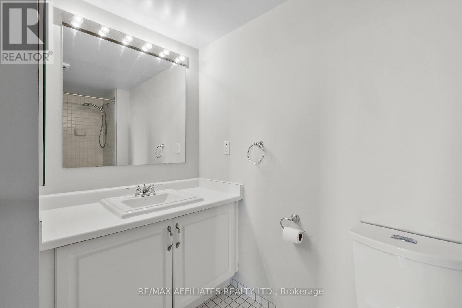 U1503 - 2759 Carousel Crescent