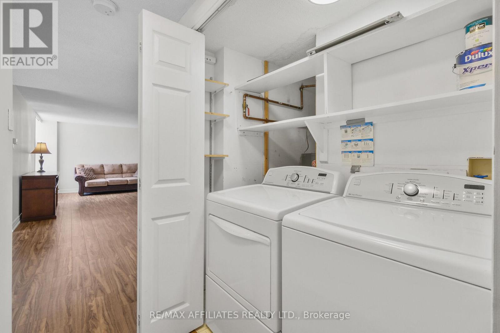 U1503 - 2759 Carousel Crescent