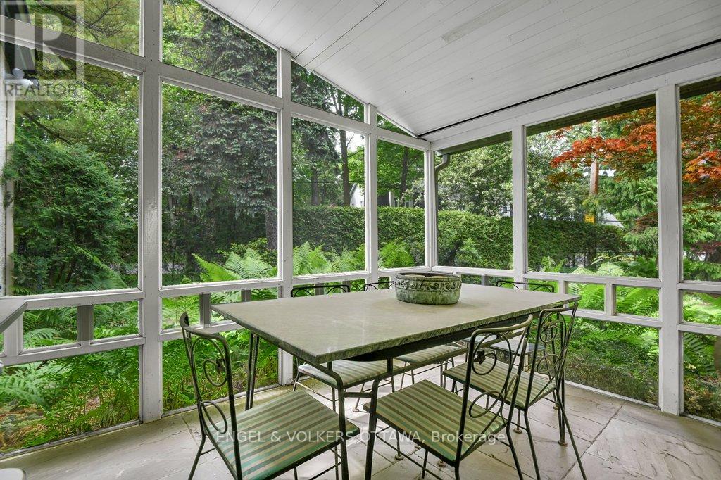 202 Cloverdale Road