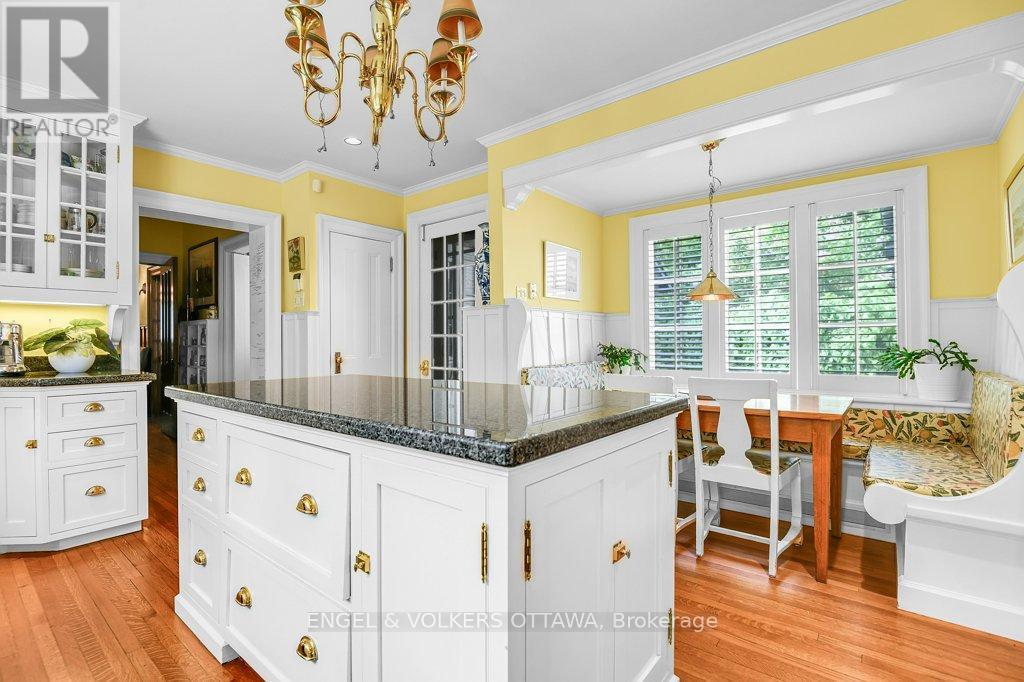 202 Cloverdale Road
