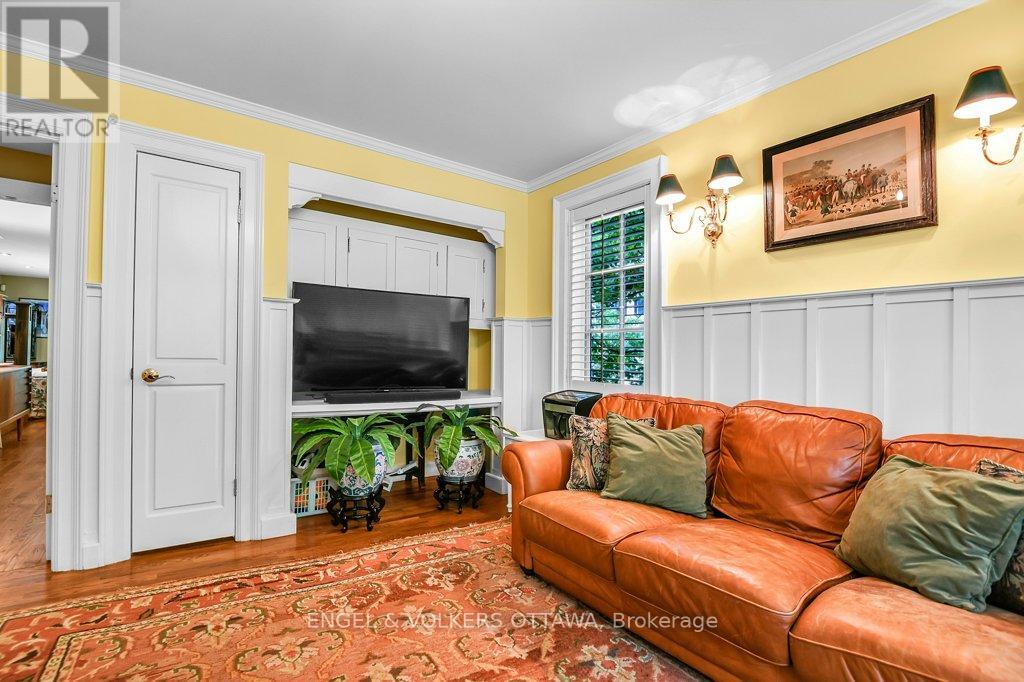 202 Cloverdale Road