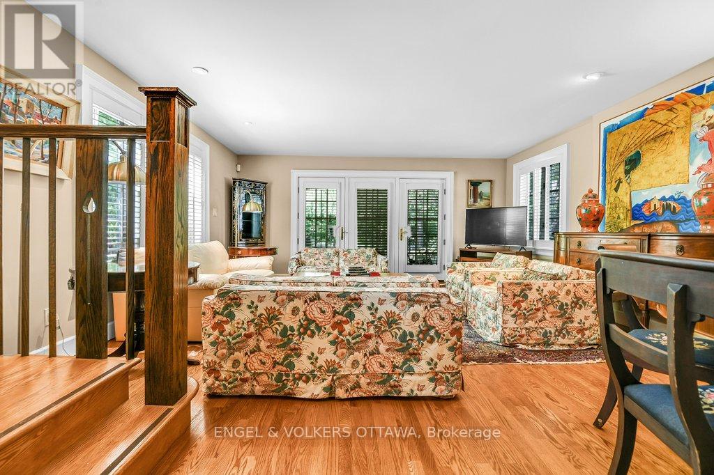 202 Cloverdale Road