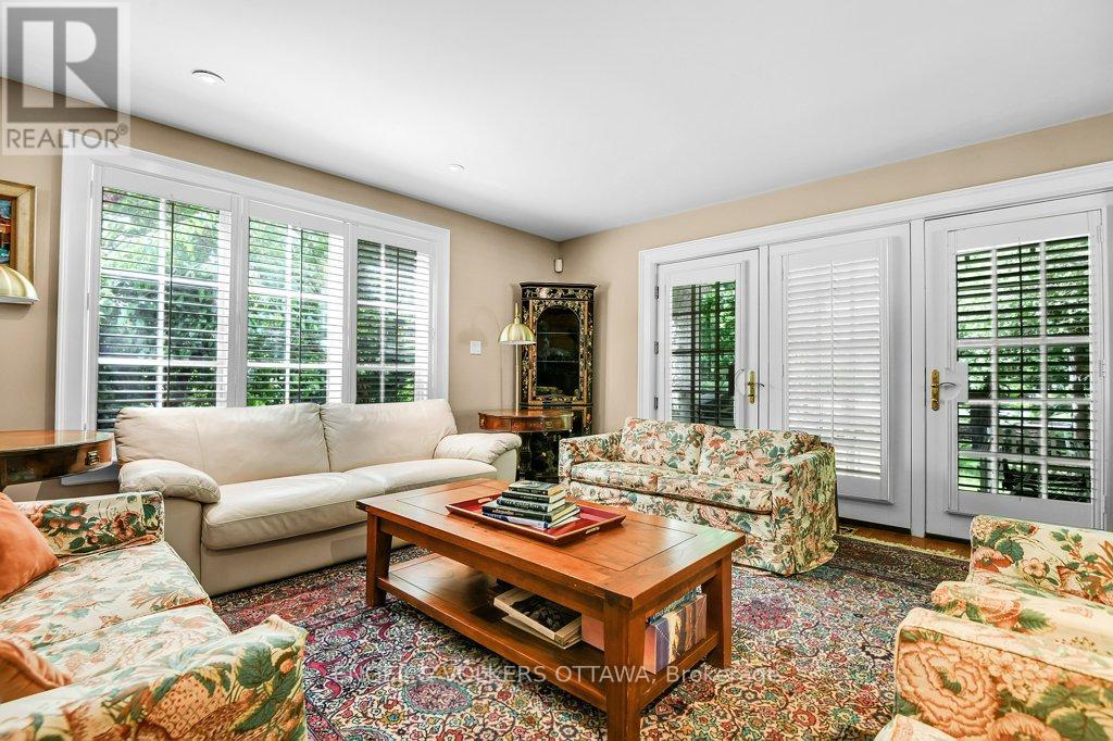 202 Cloverdale Road