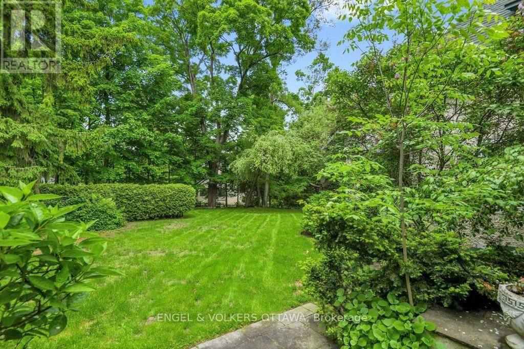 202 Cloverdale Road