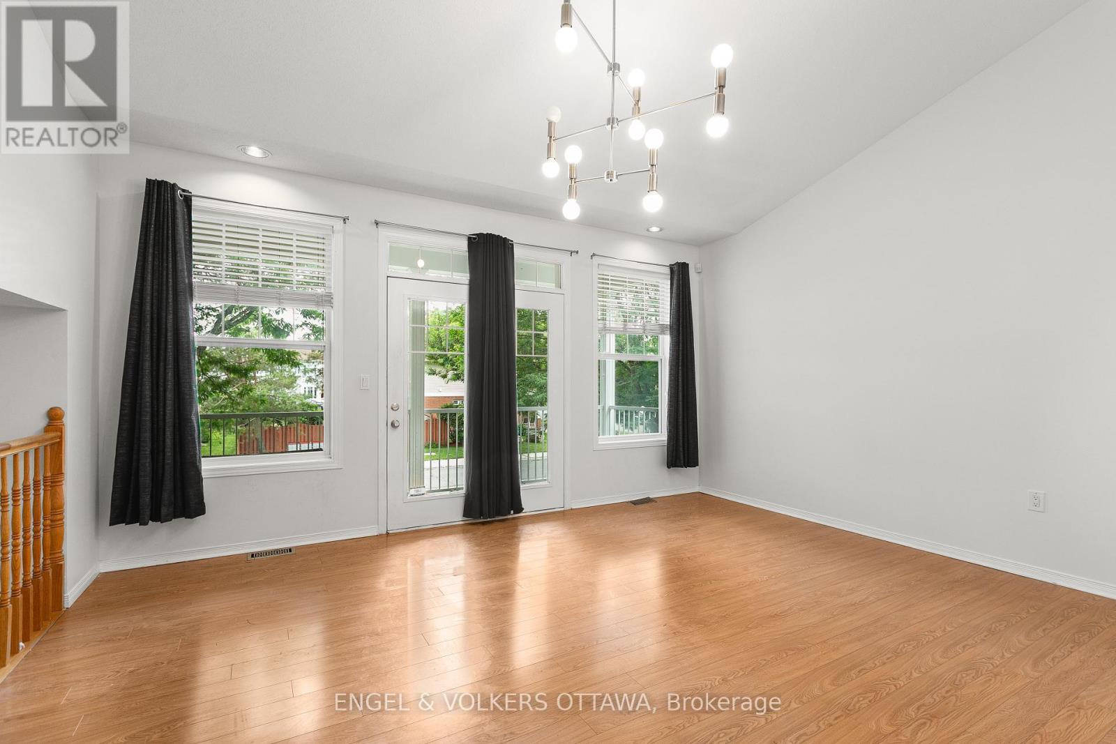 271 Berrigan Drive