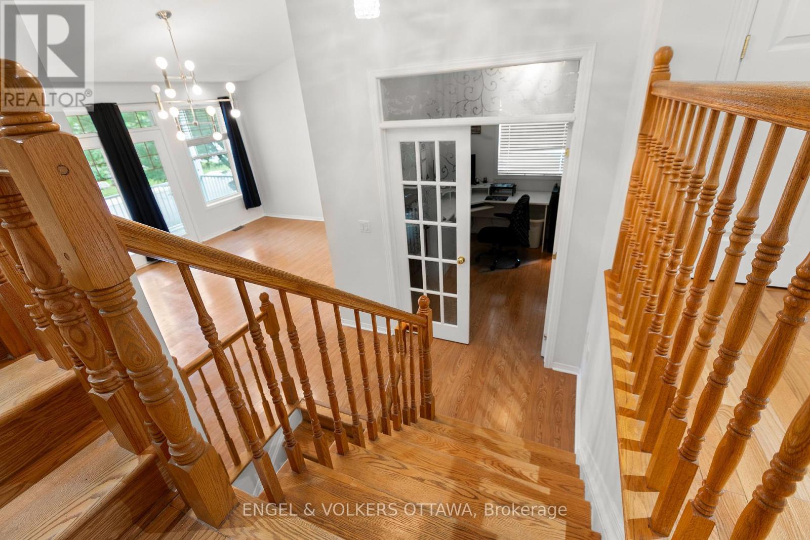 271 Berrigan Drive