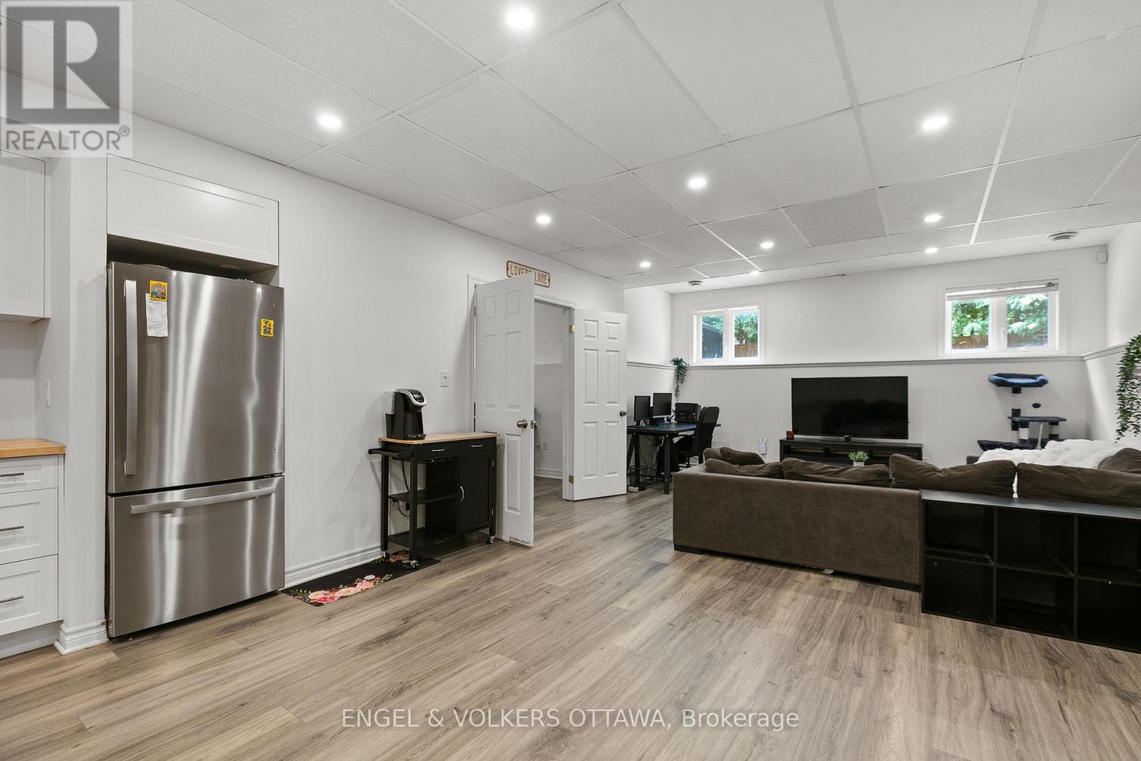 271 Berrigan Drive