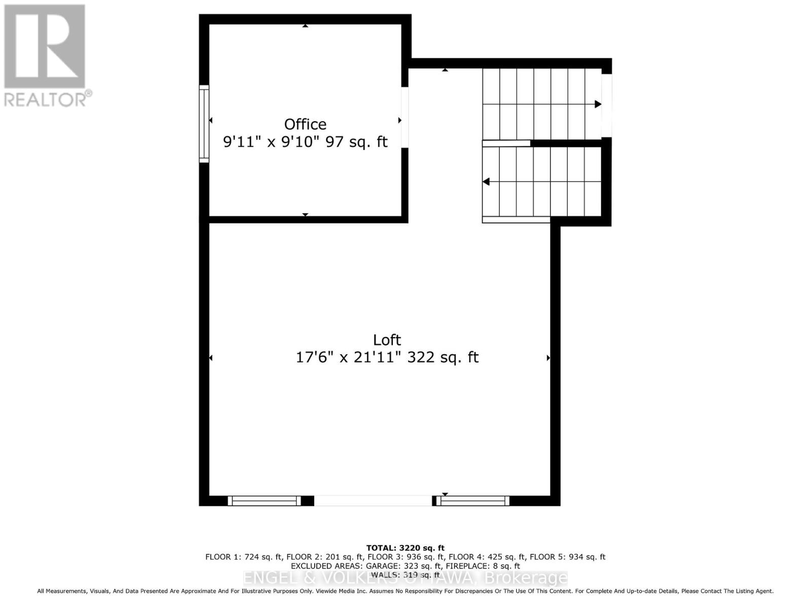 271 Berrigan Drive