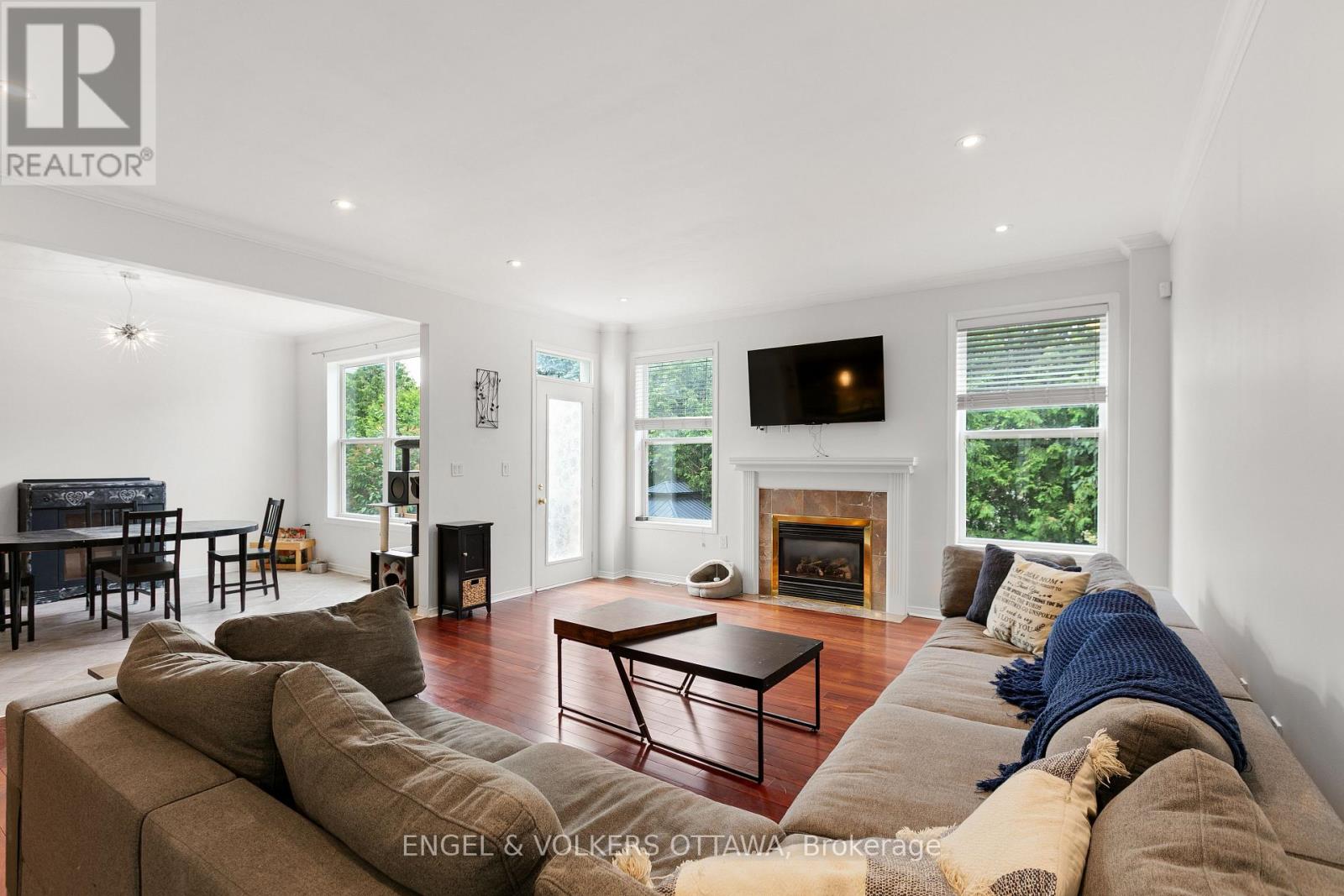 271 Berrigan Drive