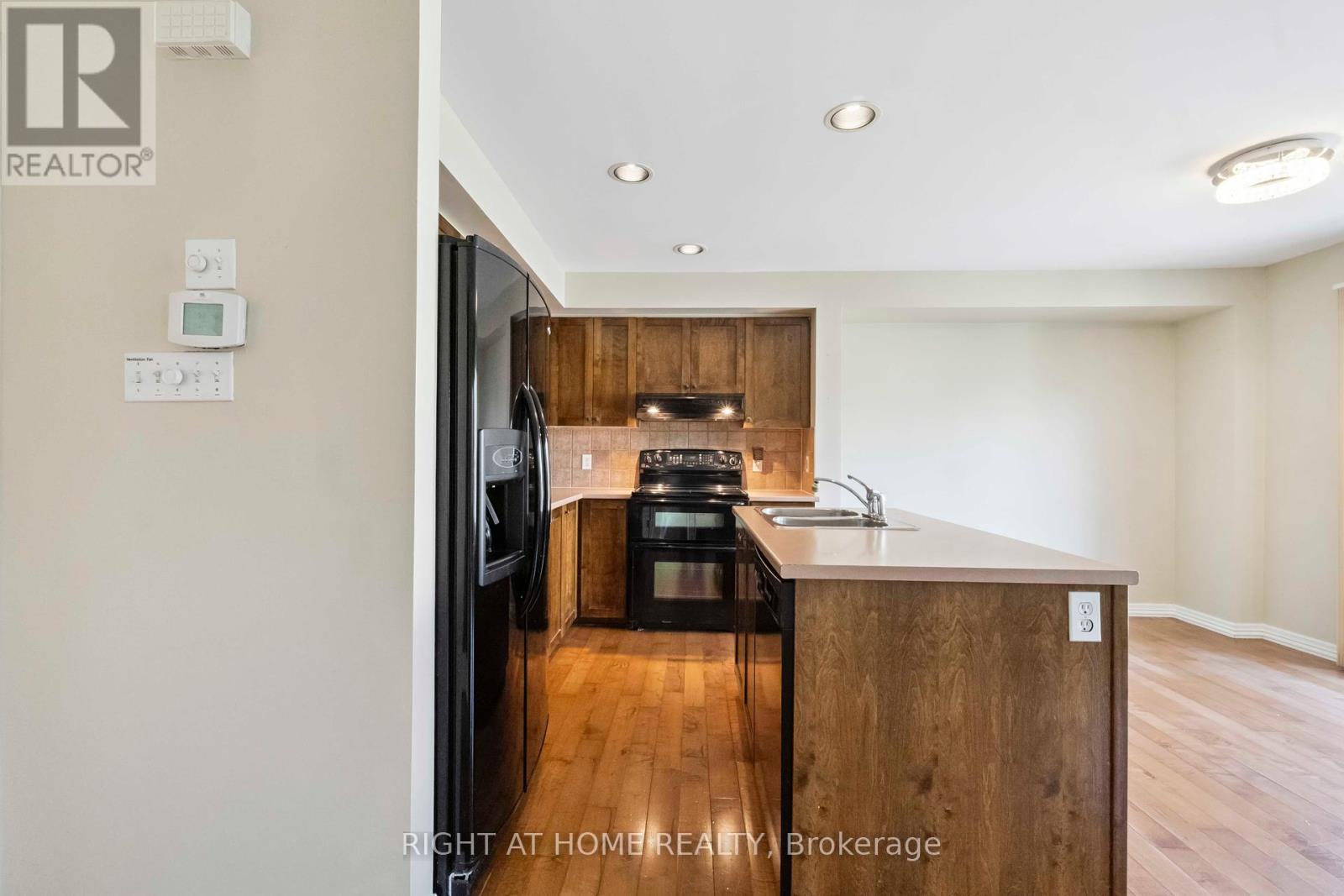 56 Appledale Drive