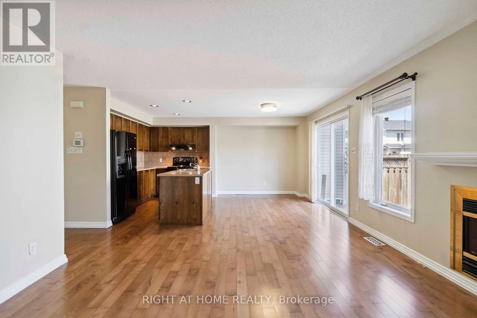 56 Appledale Drive