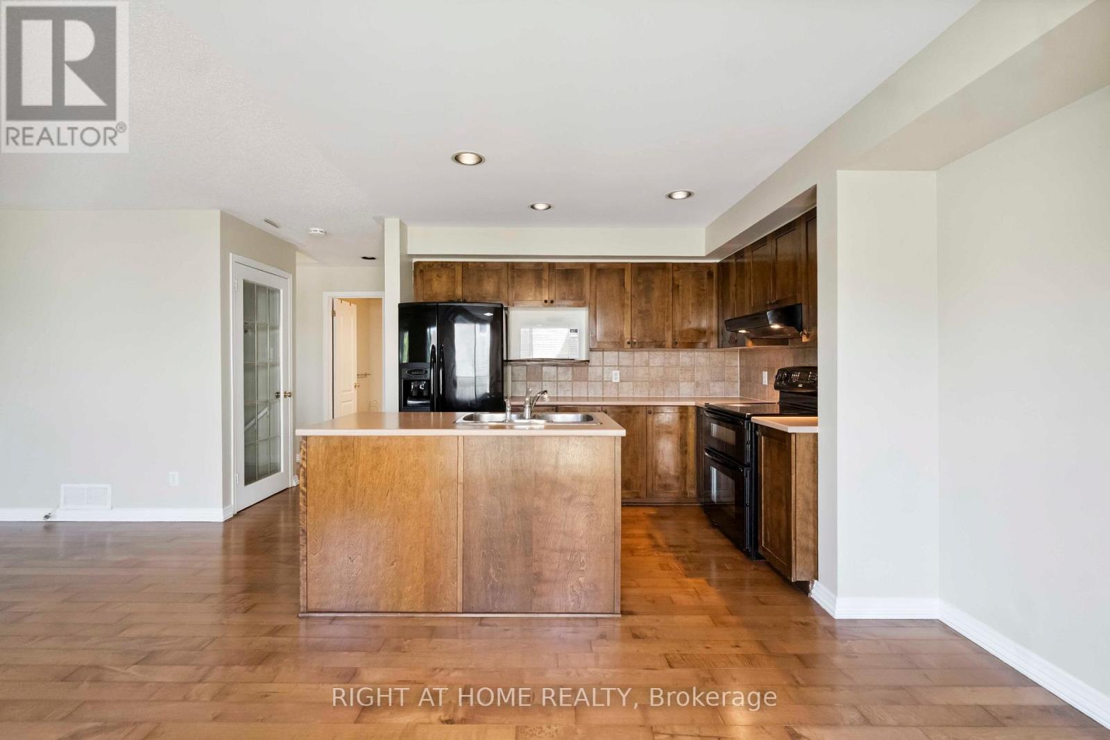 56 Appledale Drive