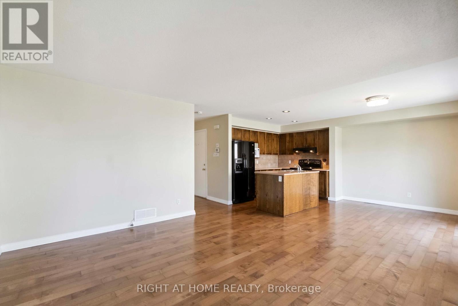 56 Appledale Drive