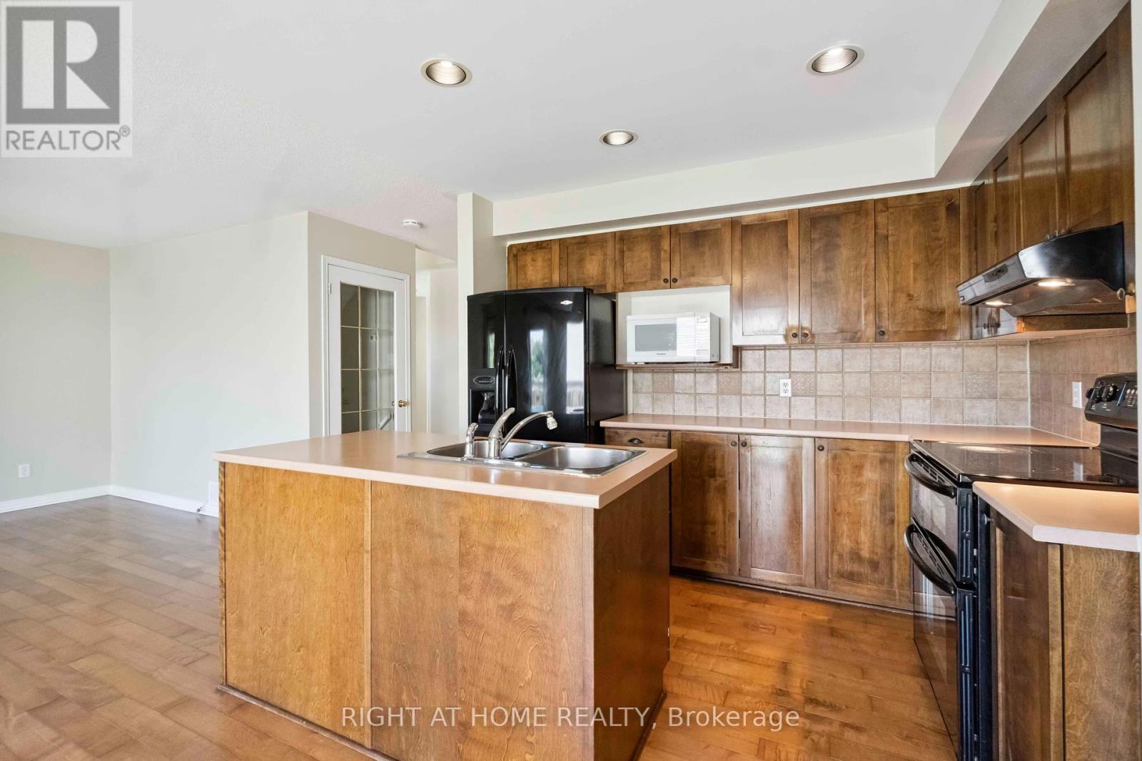 56 Appledale Drive