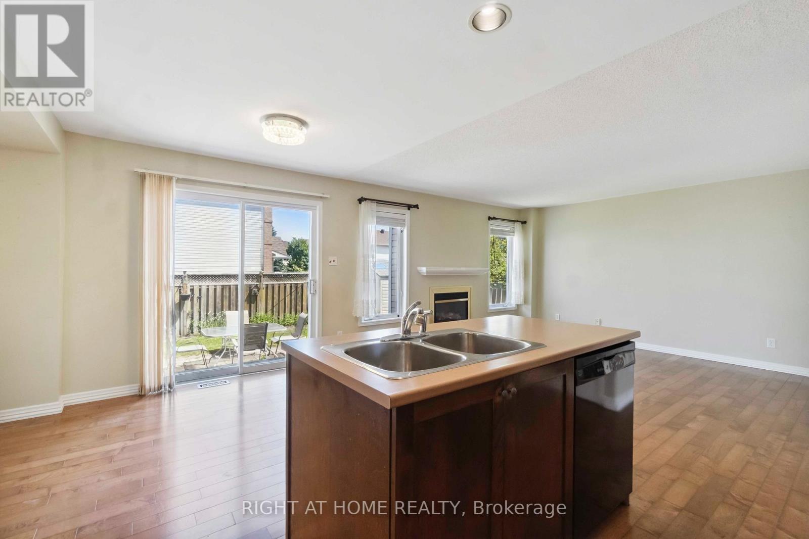 56 Appledale Drive