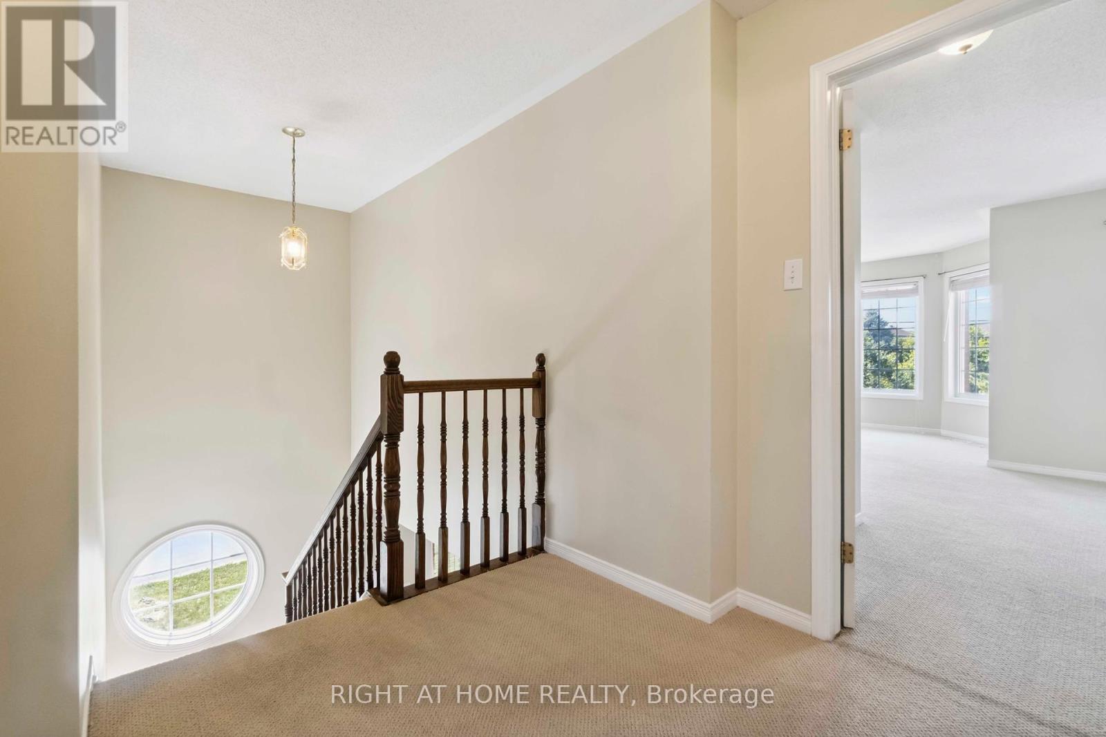 56 Appledale Drive
