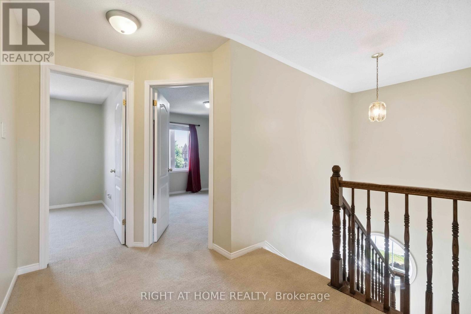 56 Appledale Drive