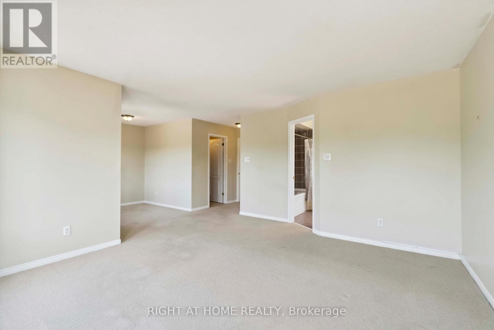 56 Appledale Drive