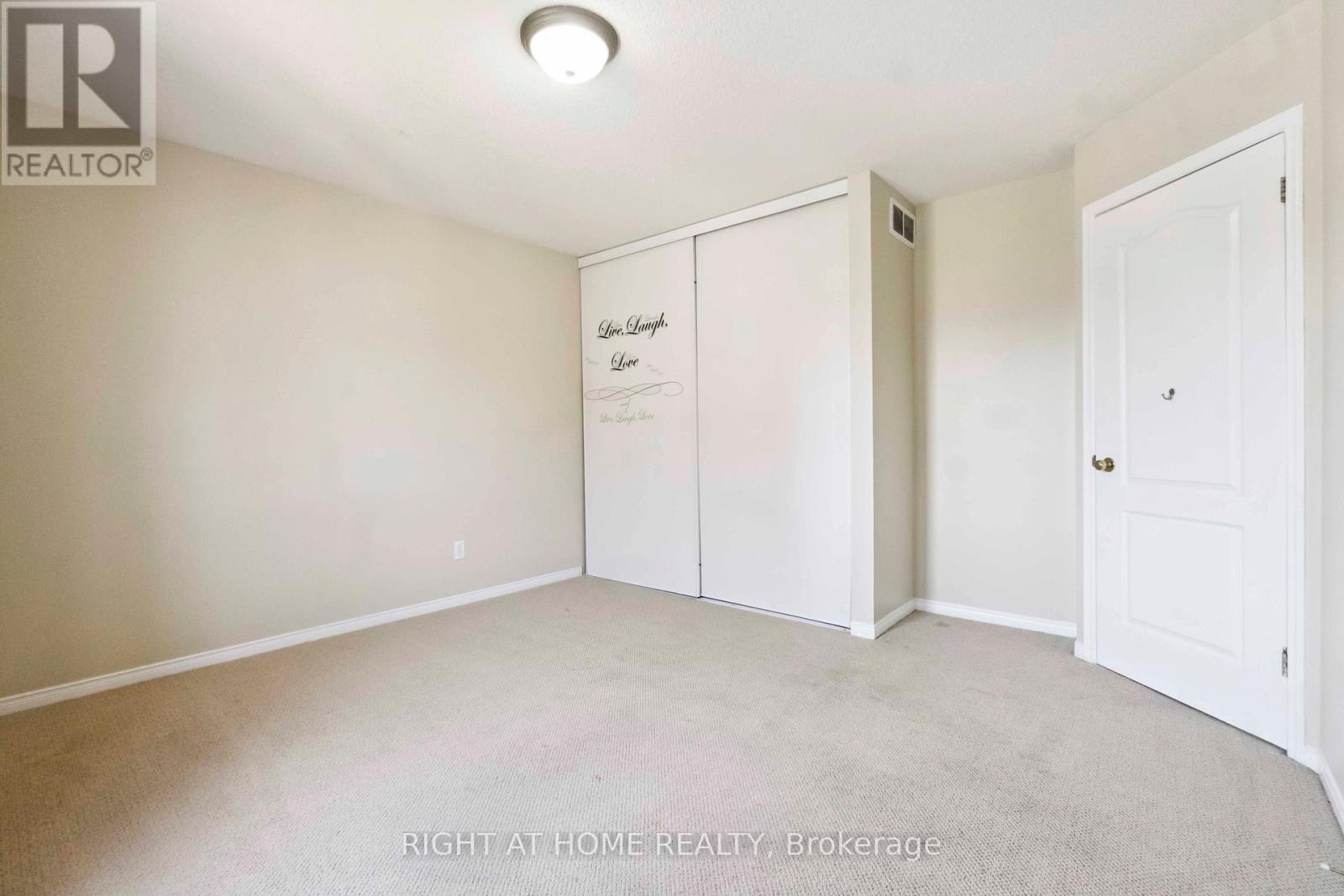 56 Appledale Drive
