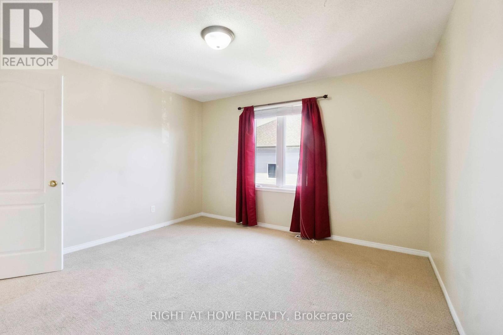 56 Appledale Drive