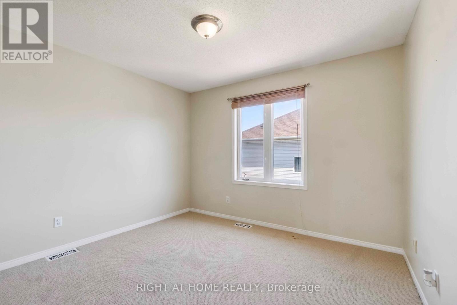 56 Appledale Drive